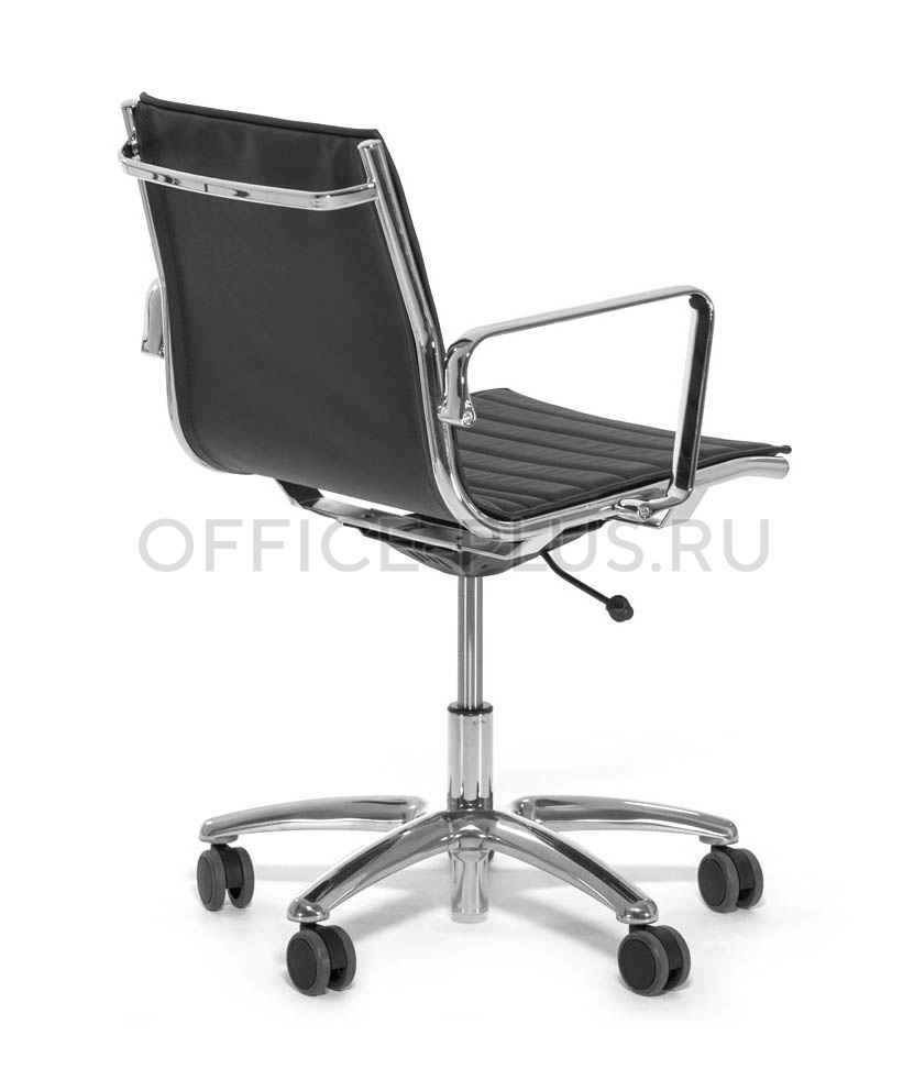 Кресло для руководителя Profoffice Light B